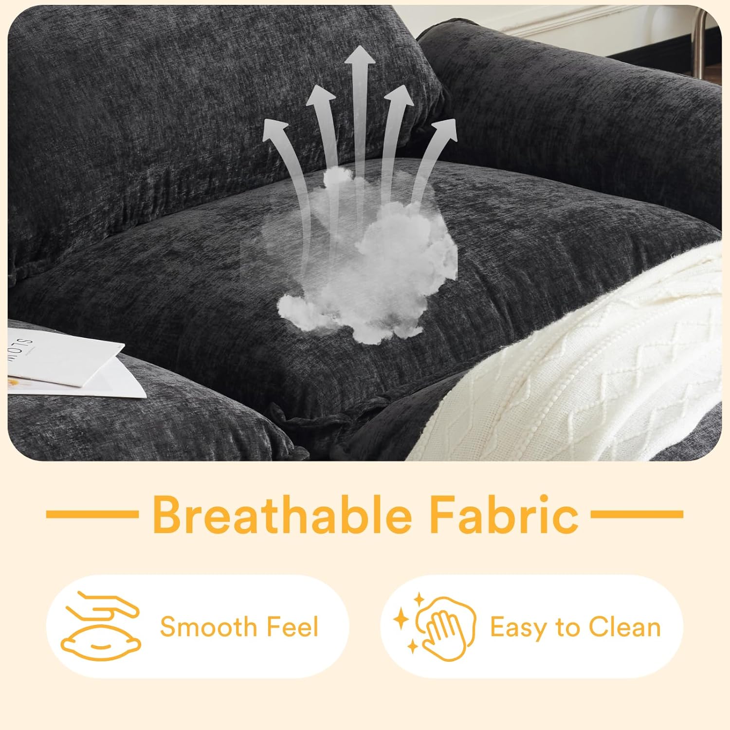 080302195d10038cccc1626ed13a146e