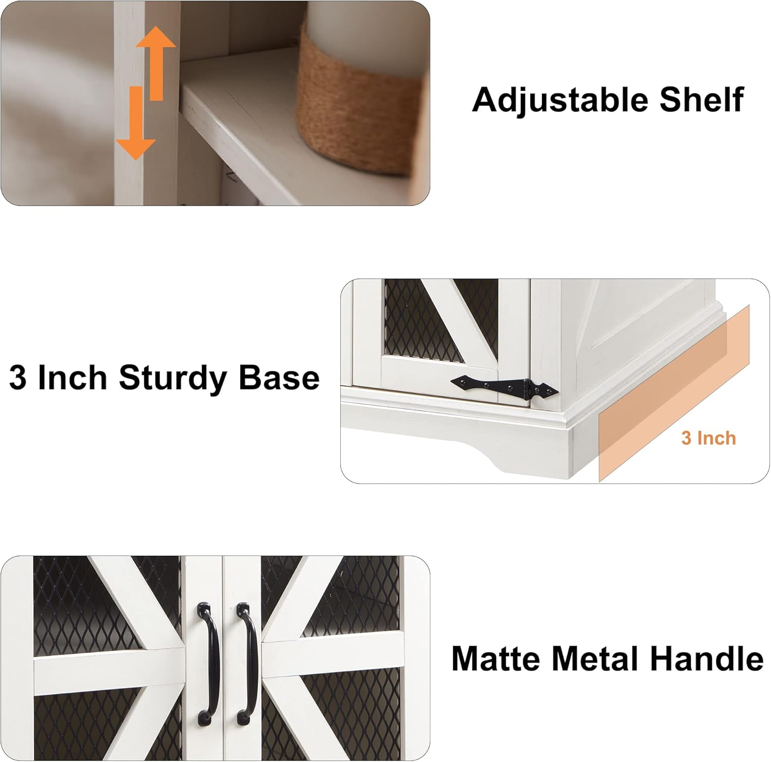 3f1de99b1c9a7ac344c41aa21ca39864