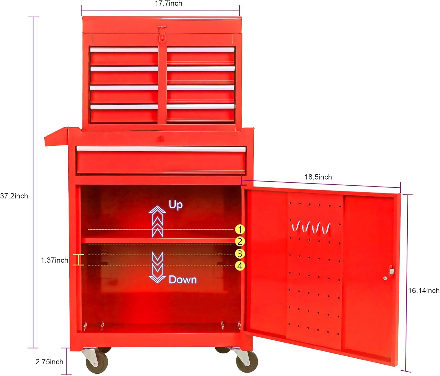 cea07a964f9c6a98a2dd0a9cc6ee4d81