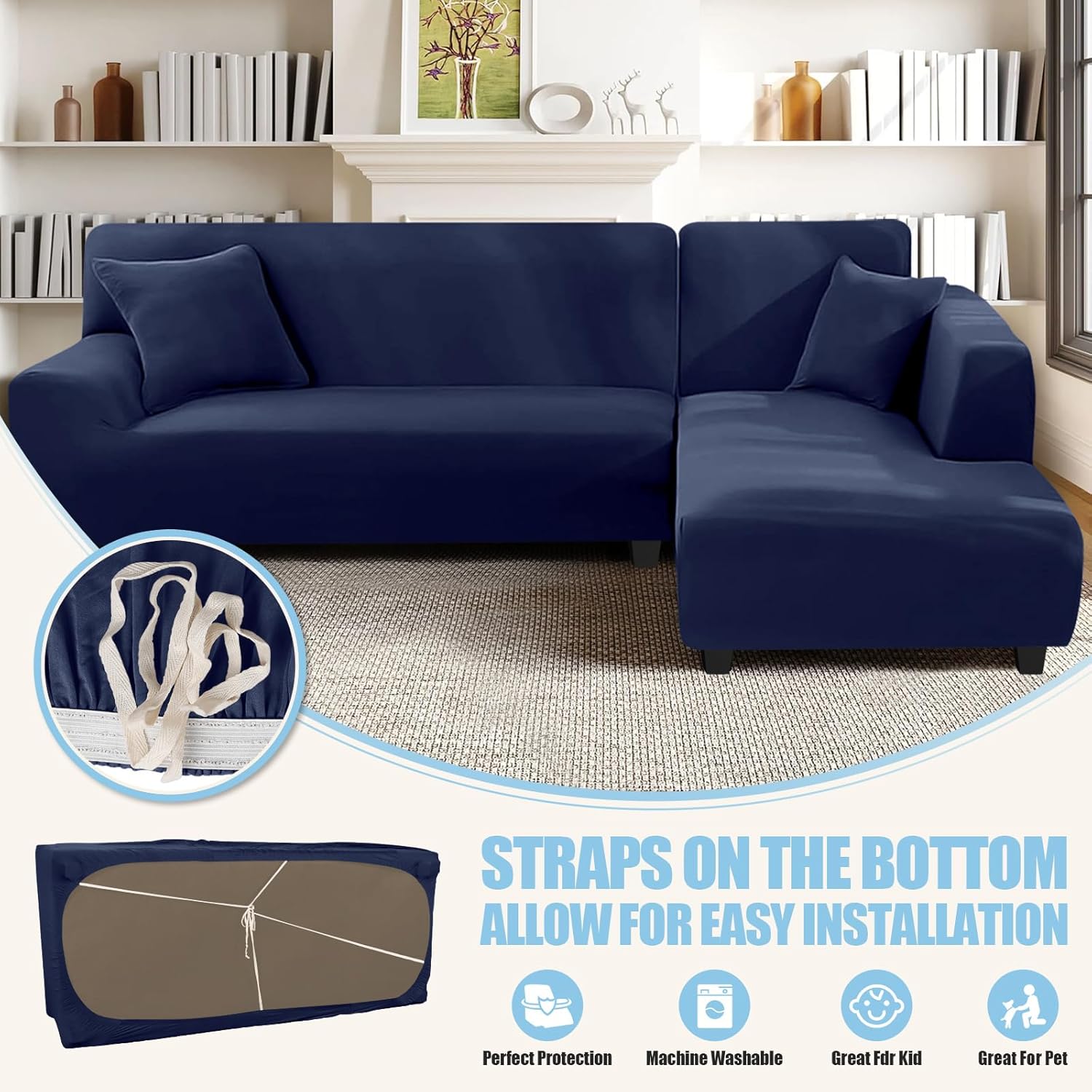 9438092c9b6b2a8bf30c5a6312ceaa9a