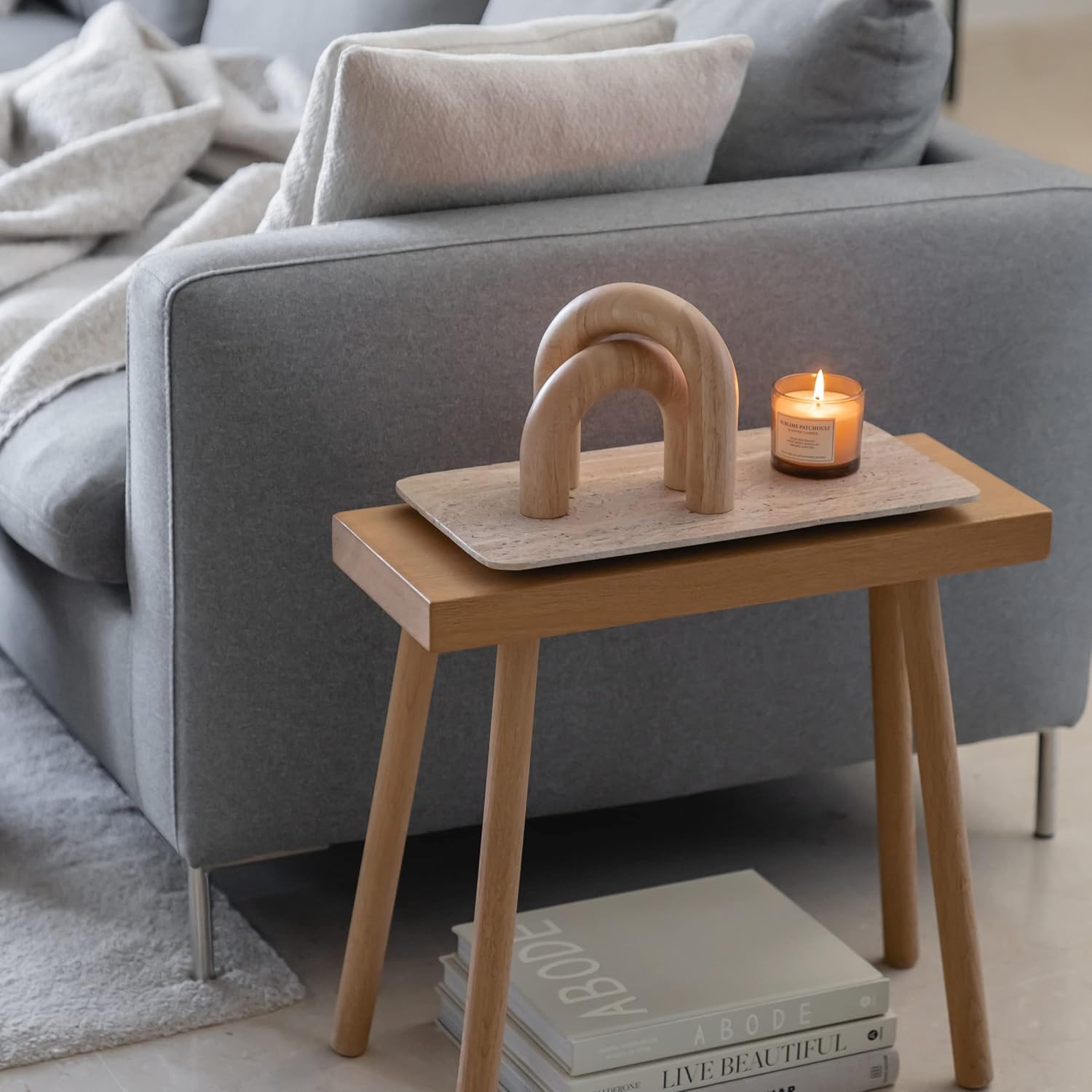 75ee39c452ce203e66f3f4871458a576