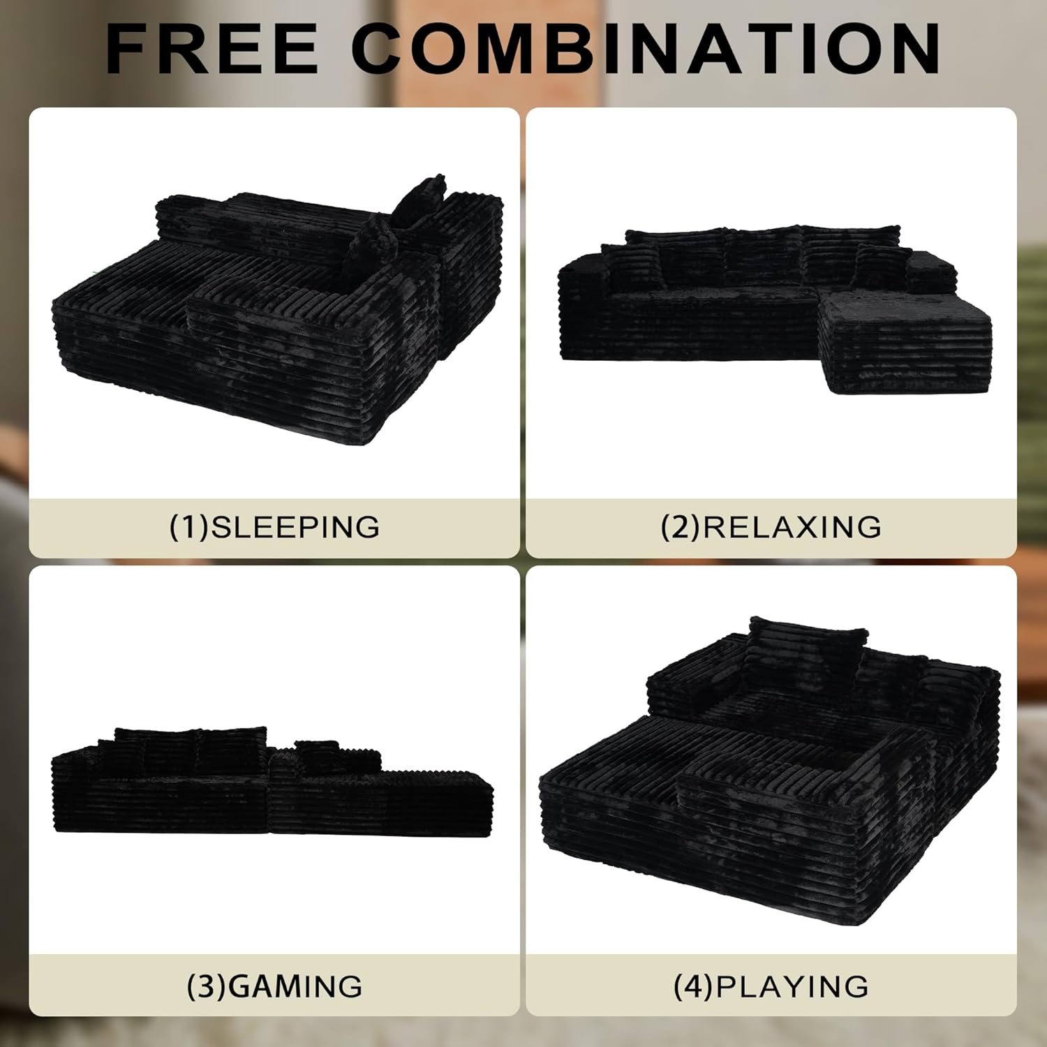 368dc284b3f4c3c5d7b31ebf70eae12a