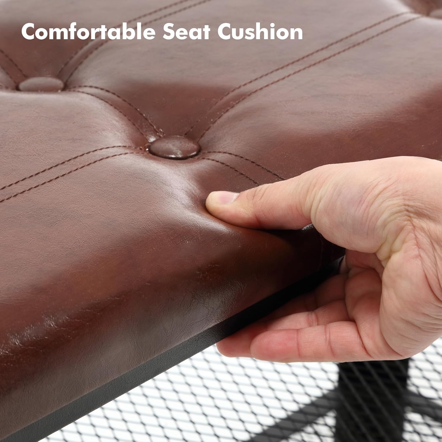 066182f2d1361656b1f83483784df0b9