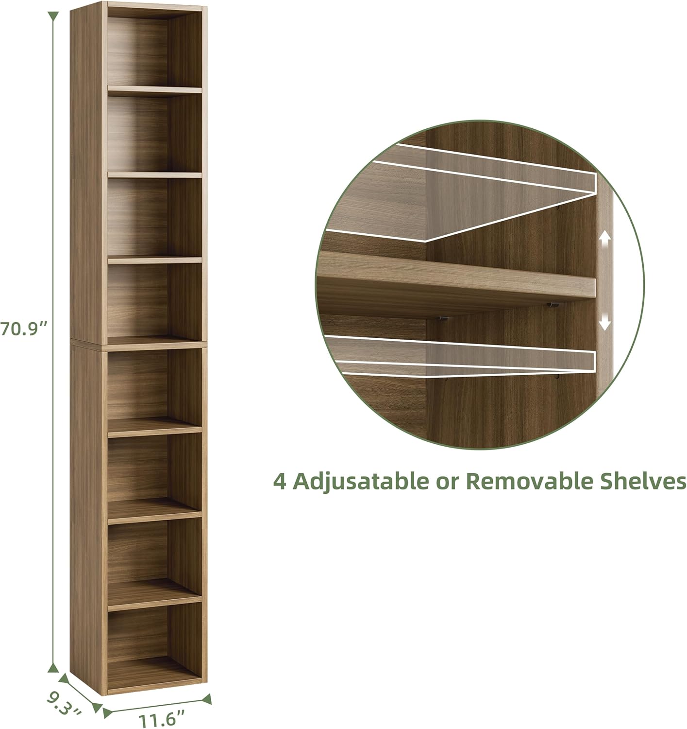 c771ebaa01258528f3aa6381f12d450f