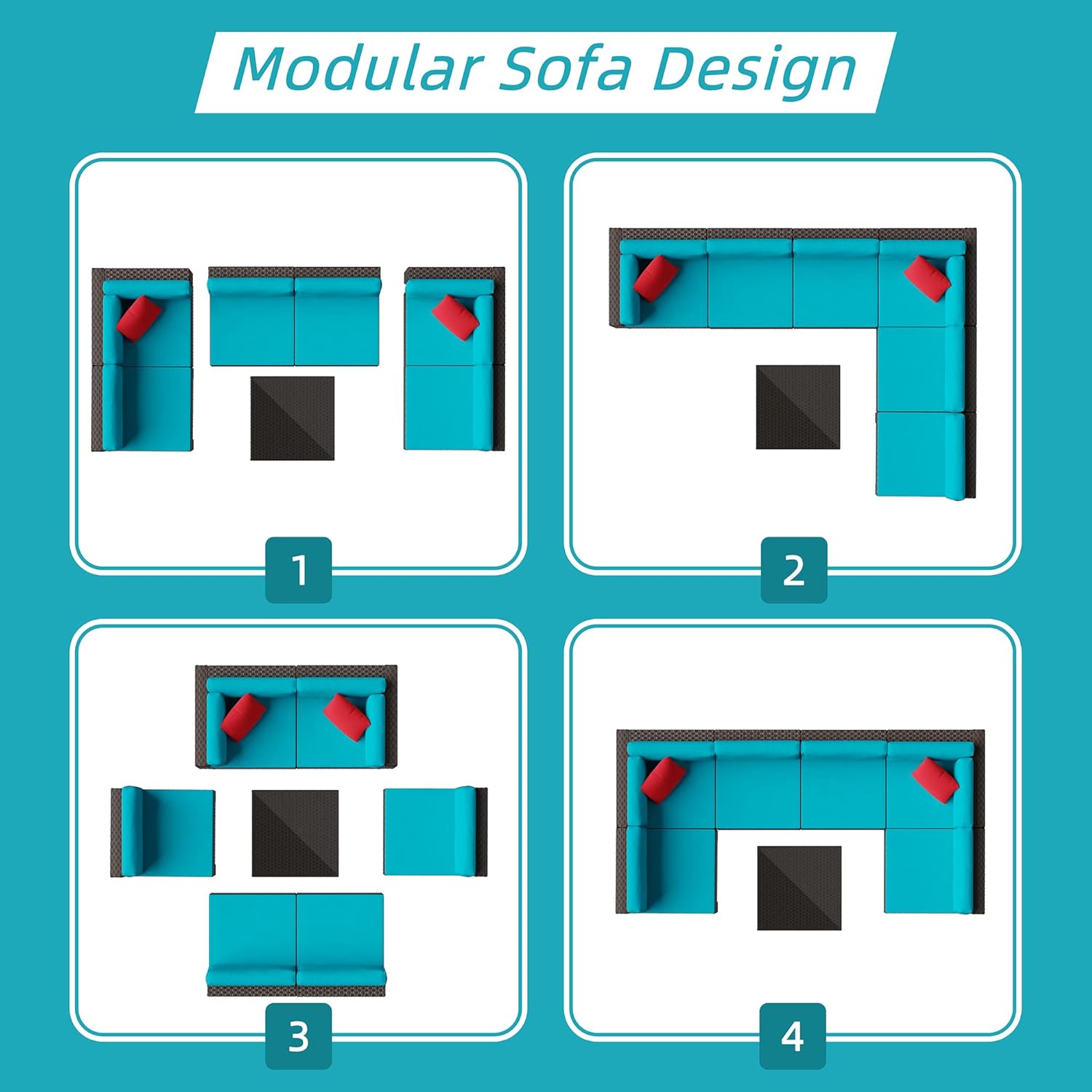 b24c2c70b0668faf98c5d81df6e40e2c