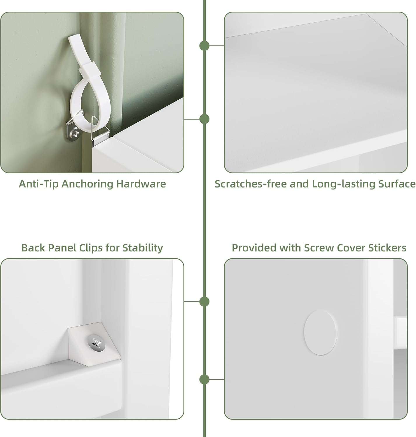 13e8967eaf2574cd455df0175d60aa2a