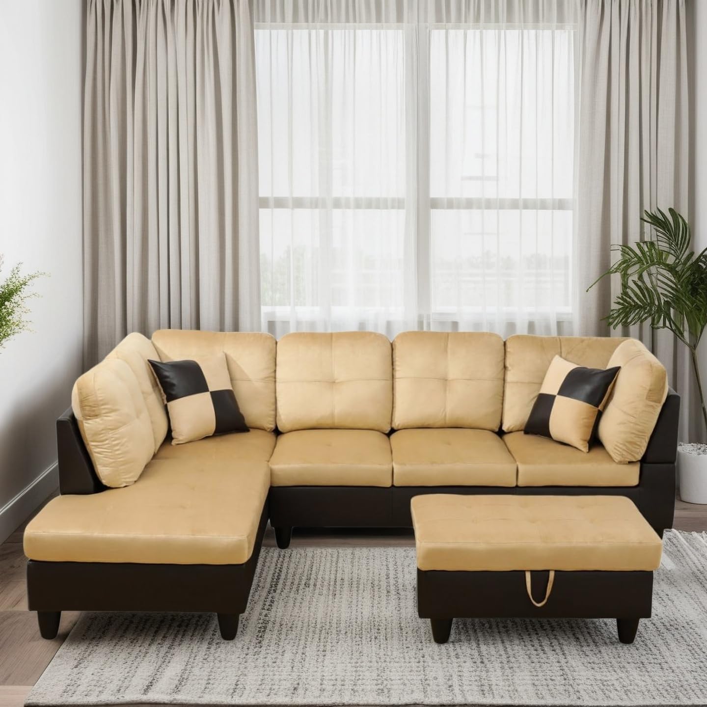 b4350c3b37d73f8836e2a66d22579b3b