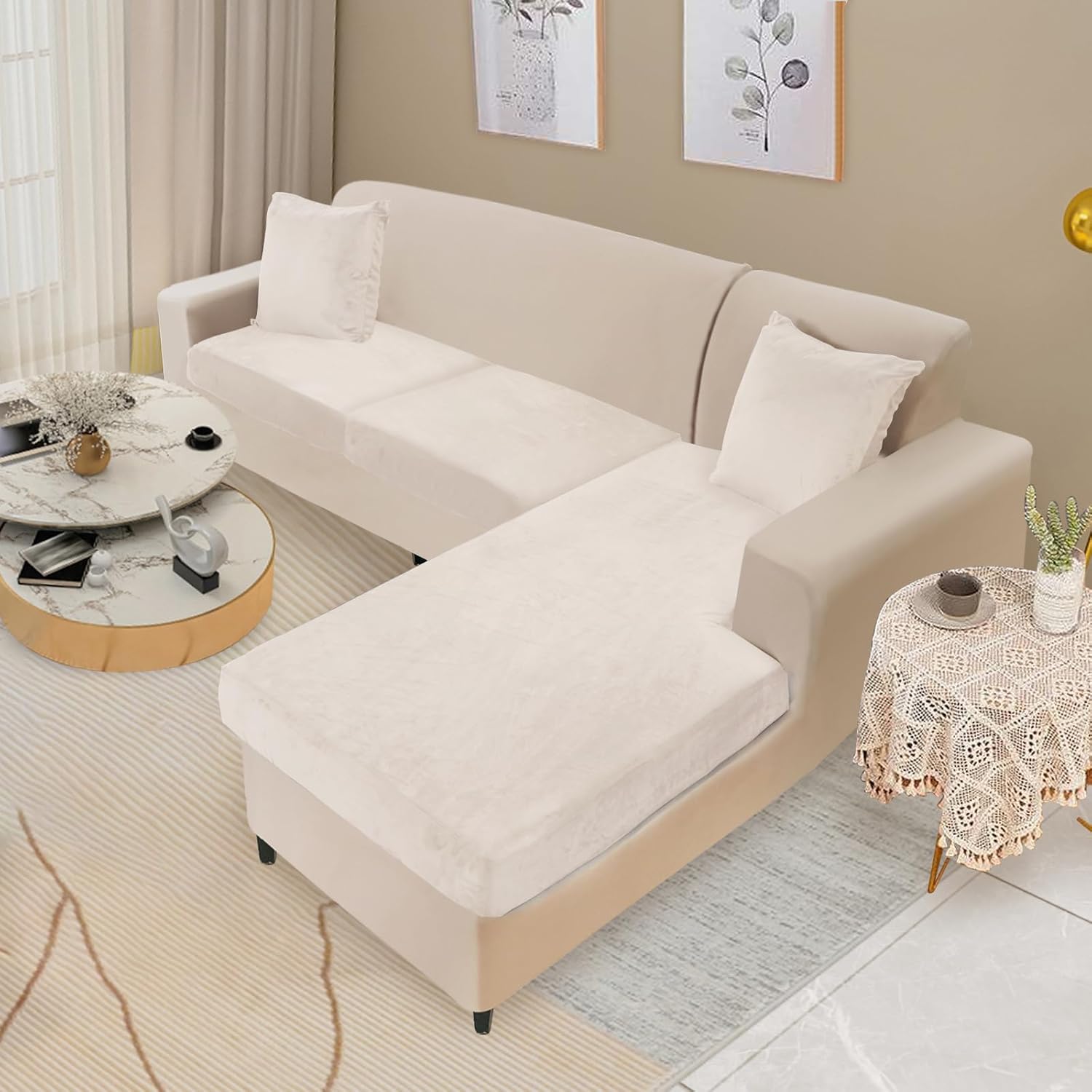 7aa72aeea12d69367238b0c9138e0f89