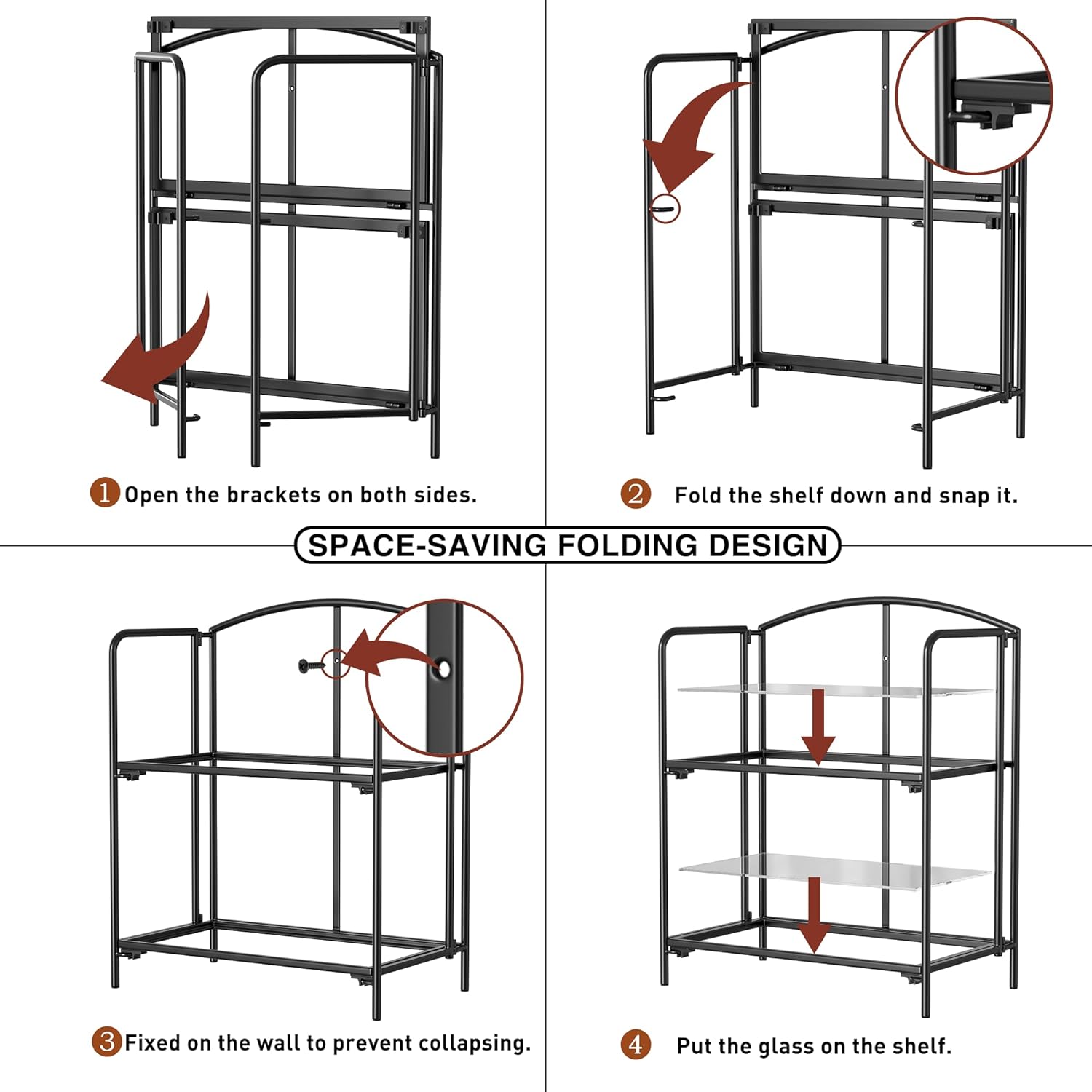 3cf704b05b804a7a5b4674a5131ba211