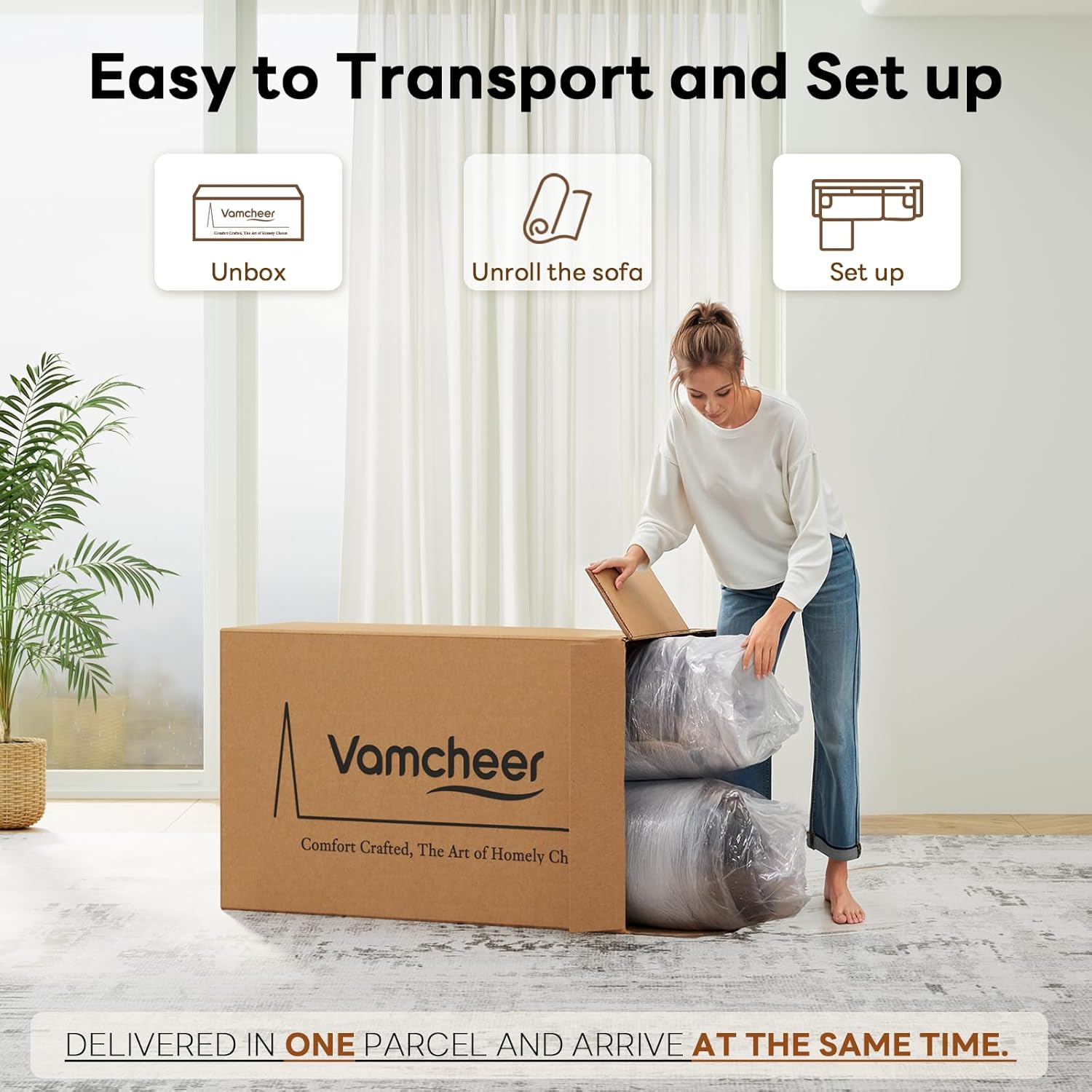 77a9576cd8628013435c40db304e40d8