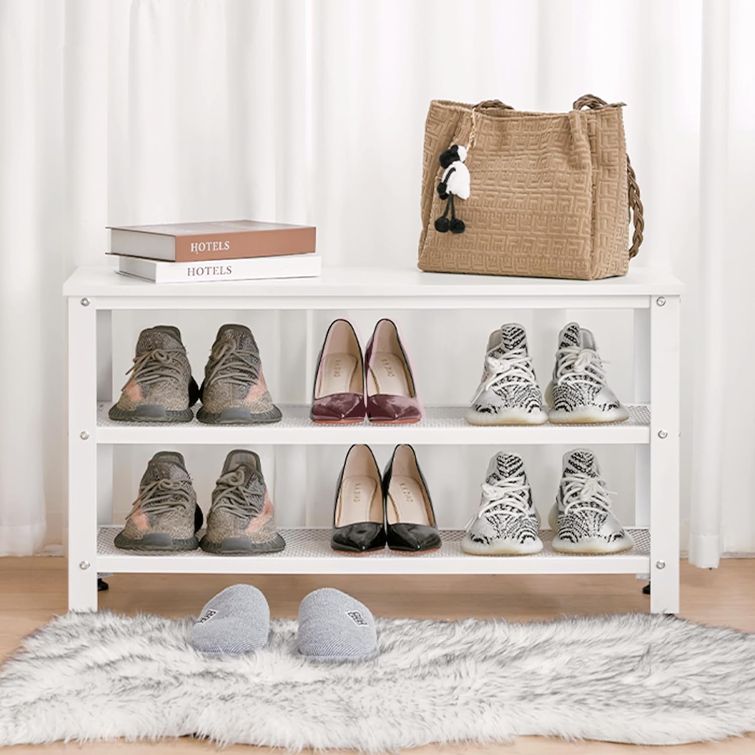 3b6a1b0a22055ffe07f27ce95965326b