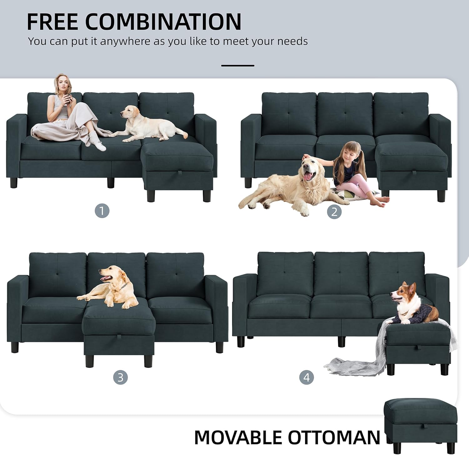 c91277b6ee46cfccb6ce23eb6717a1d6