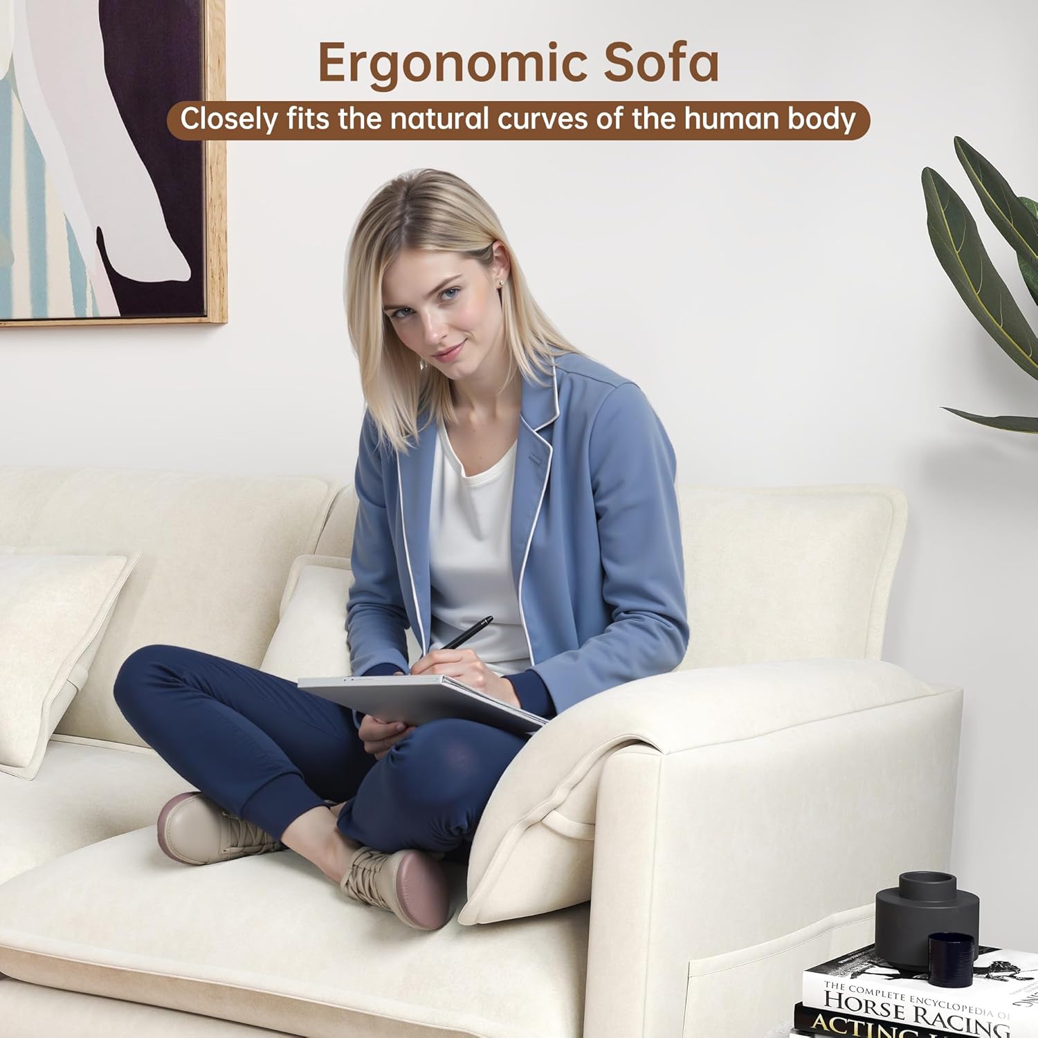 f3f8546fc757014c8e79d06380c9a569