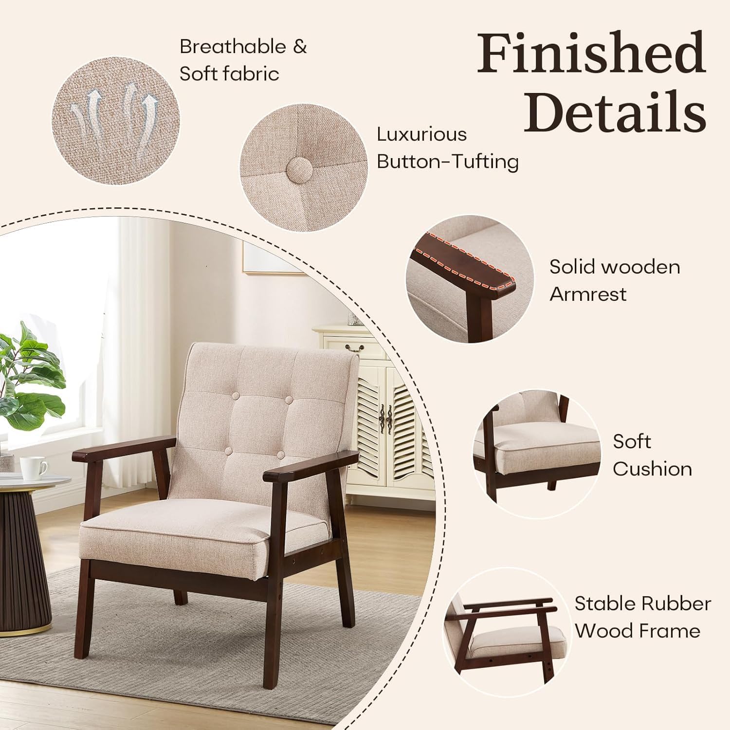 f401cd873e32e31f7637d0670b5fa7cc