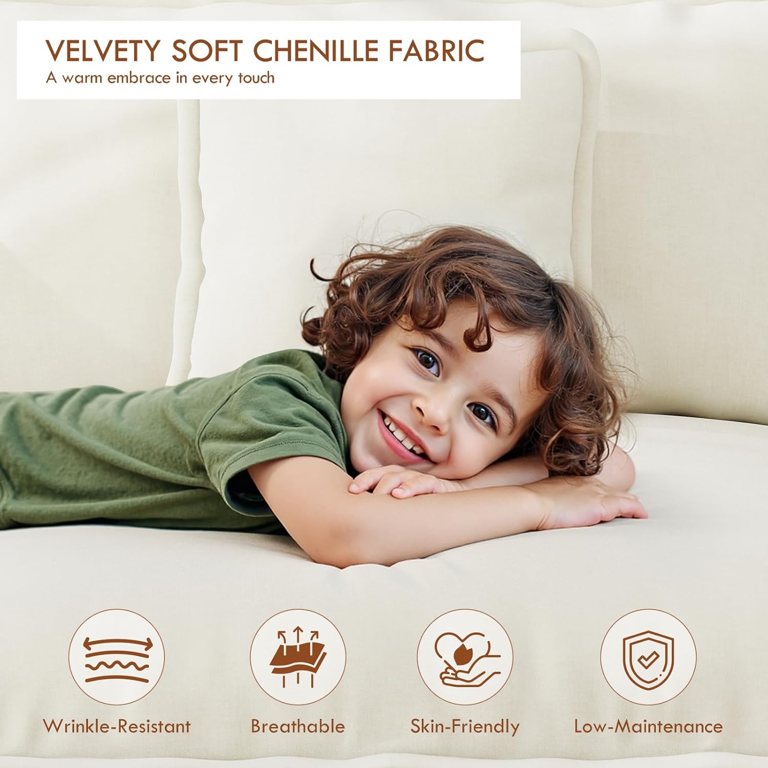 f9709216242bde951b878c424b1525e7