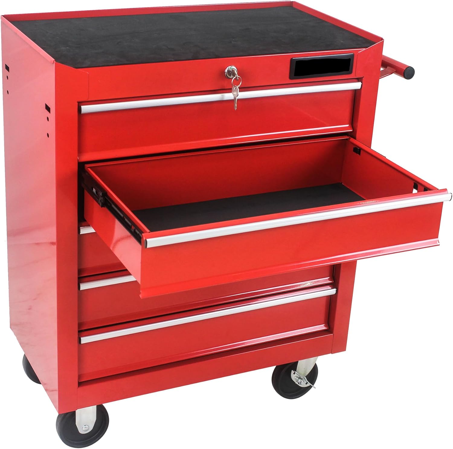 a94ba3778521cda1ff17ca231103cd01