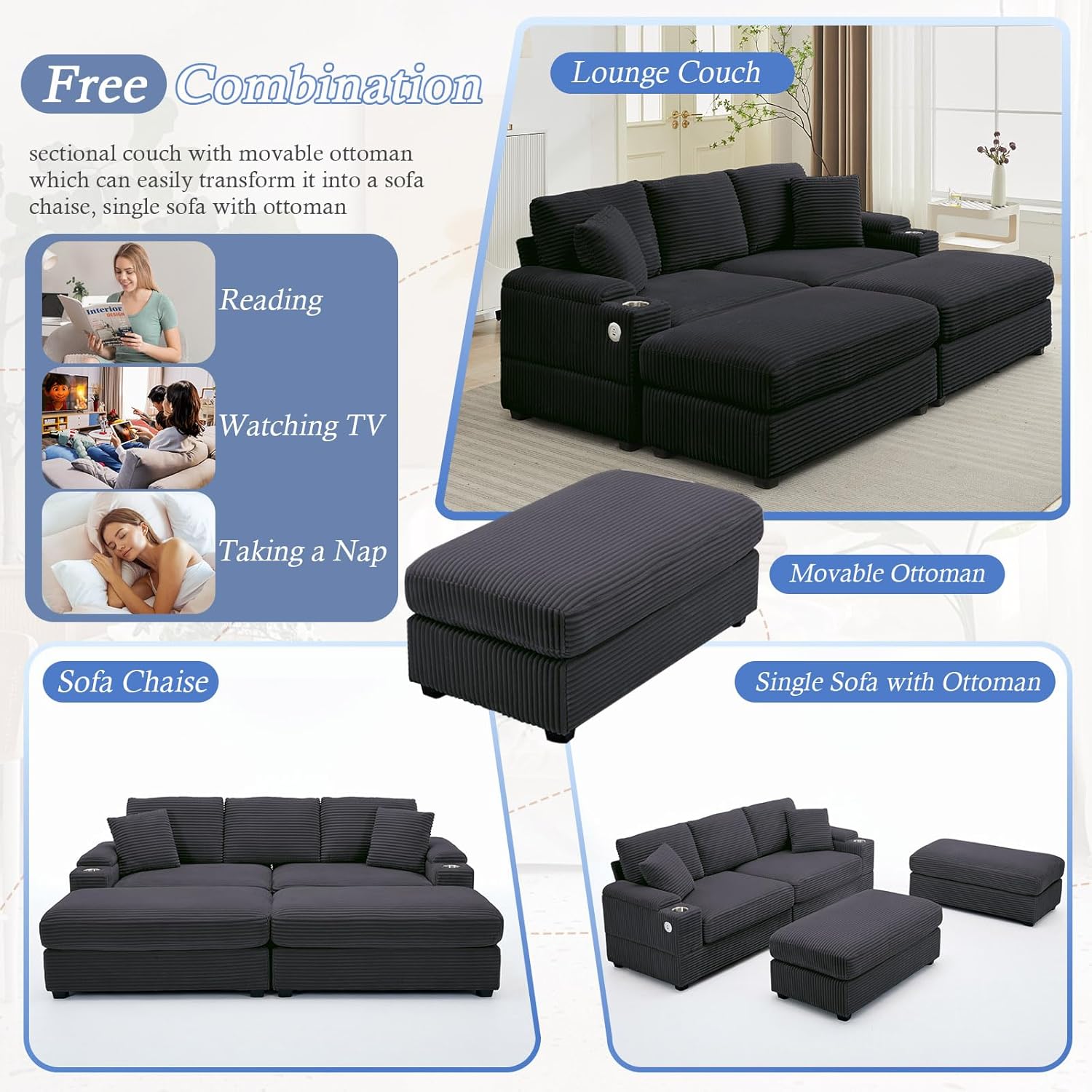 5276775fae28ecd2485090fd9fbc7a46