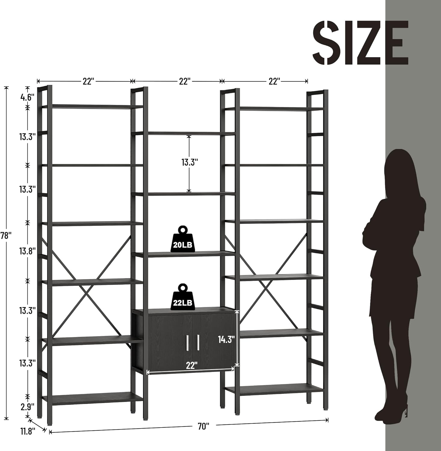 288a38349934f8a91c6af23afbb348c7