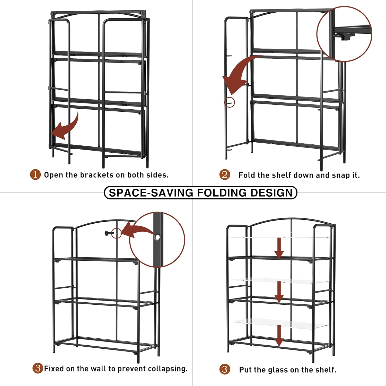 464a7eed350b56a966fb09786f0480dd