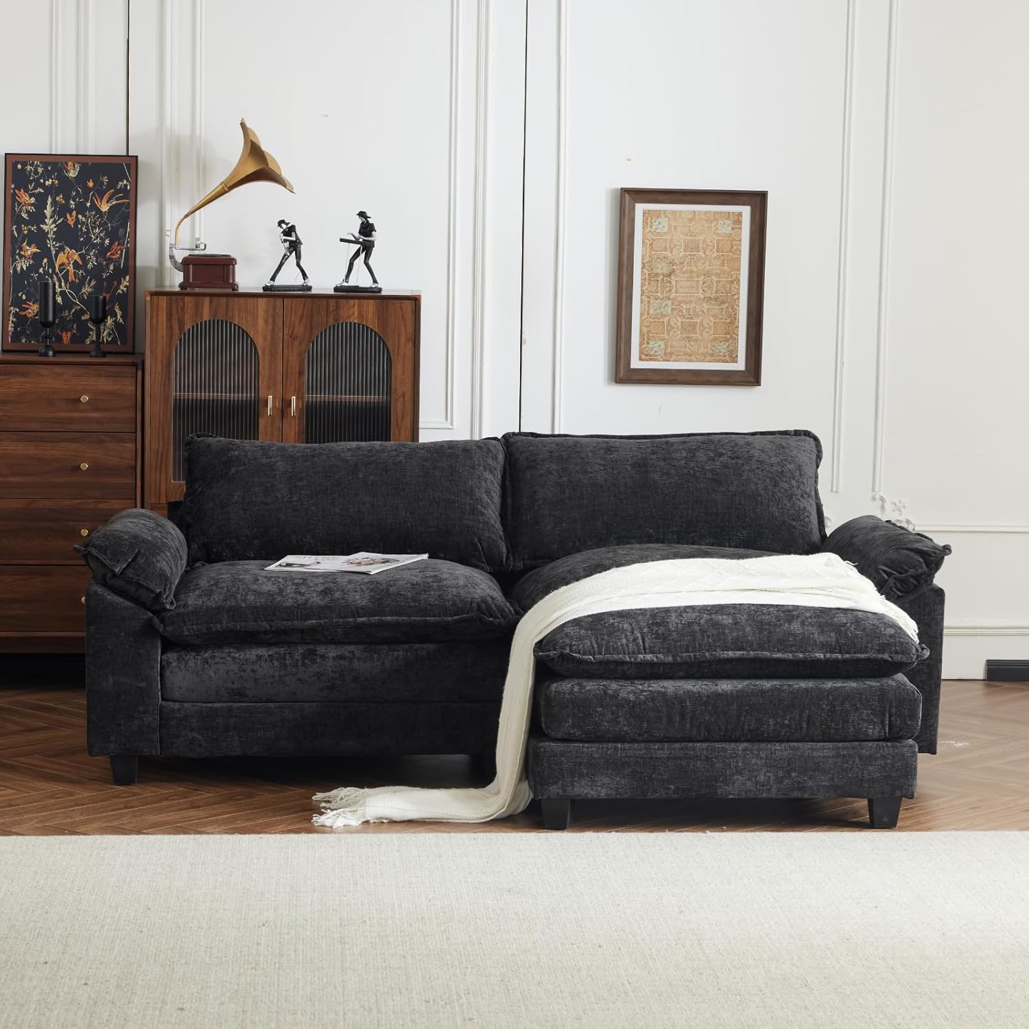 26e3f14e60f8943fc85c09c556dc5579