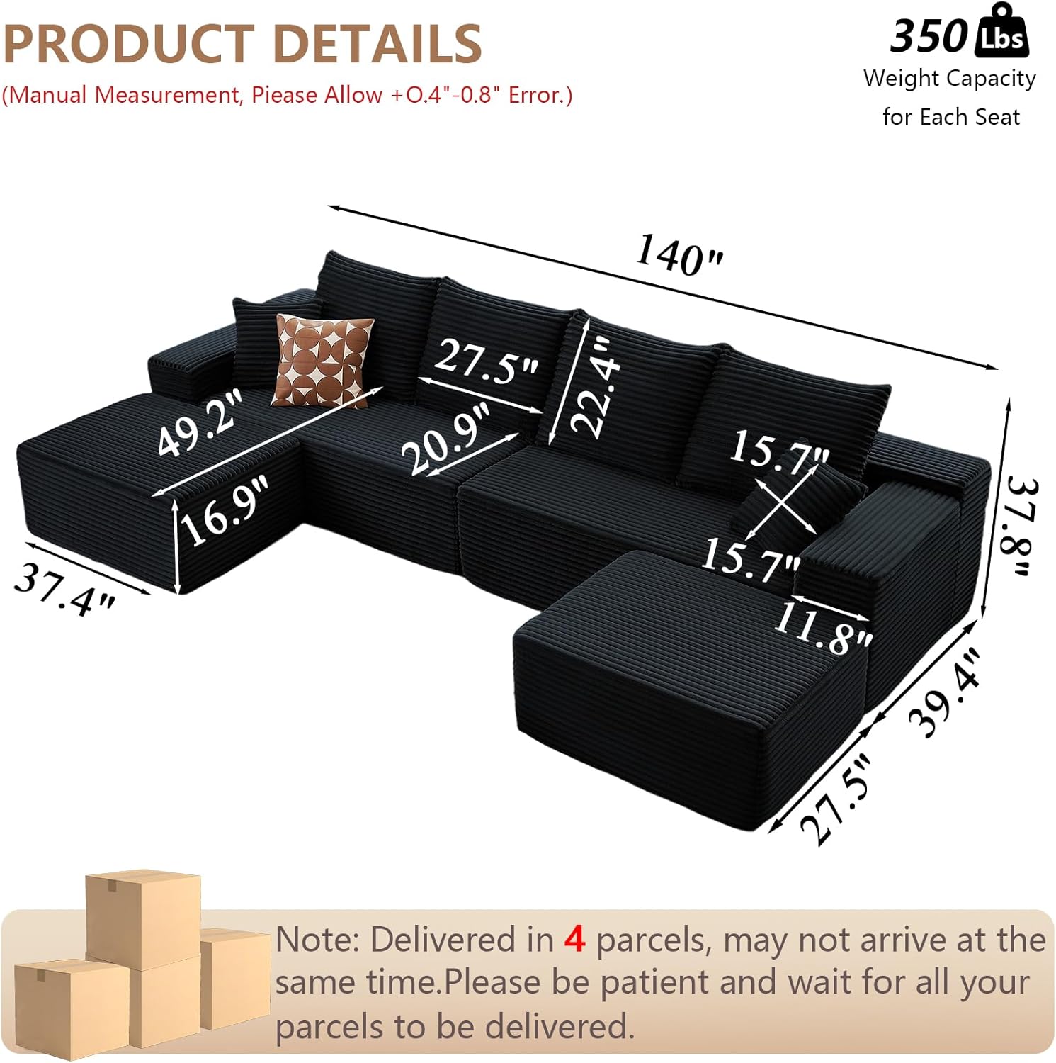 ec20f2ec715522f66f71a1496b49aa17