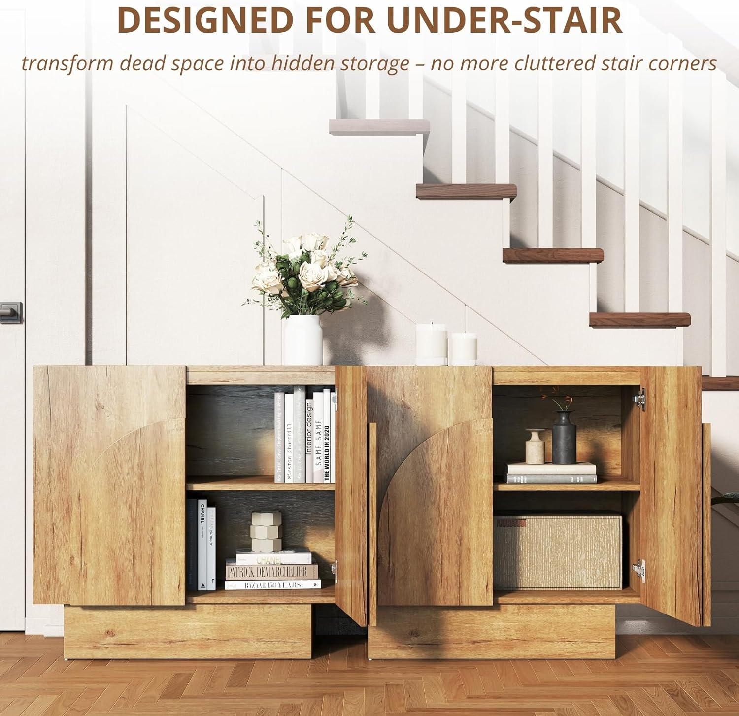 65908d65b4c816882f25bdc544fc3623