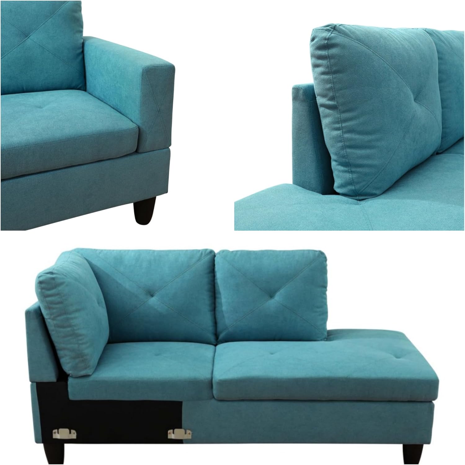 17c322816e13f39f0f44b1d0c548035e