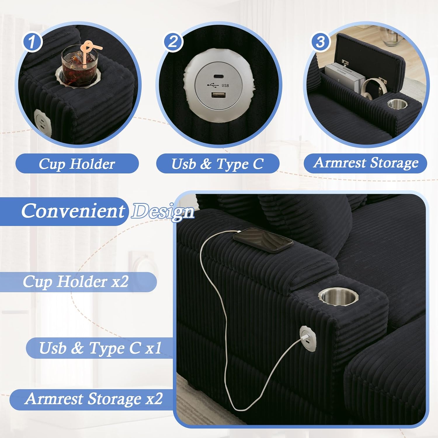 411305615c8b20310bb0cd9de5976c8c