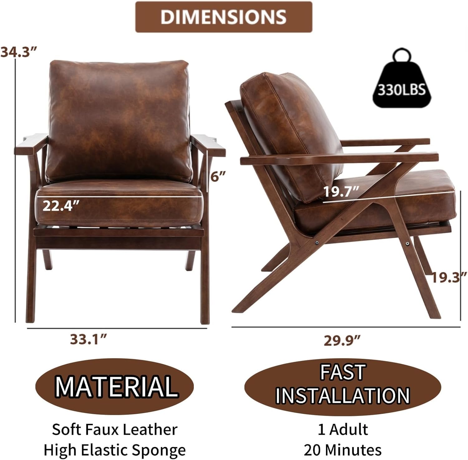 cd9d14480552a39004c60f1f3a313b23