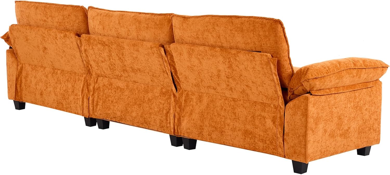 64f4f99f1aa26b15cd87900ab1406f61