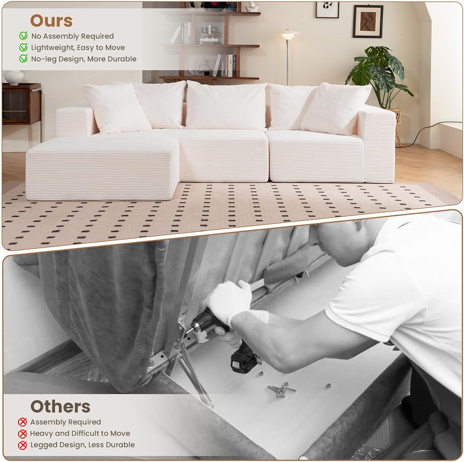 fa597ea70d528d157c67ea8fc6dce0d9