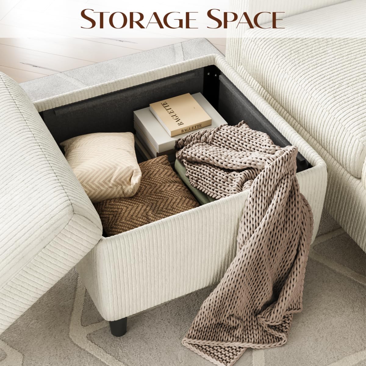 7d1b1ce86d1b712ee905cb4a0eb90dfc