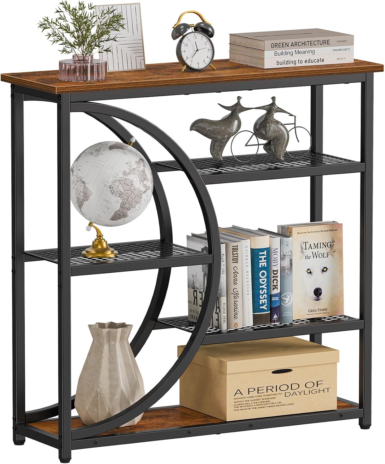 eb9a189cf76bfe54e6a6cddd3cc1678d