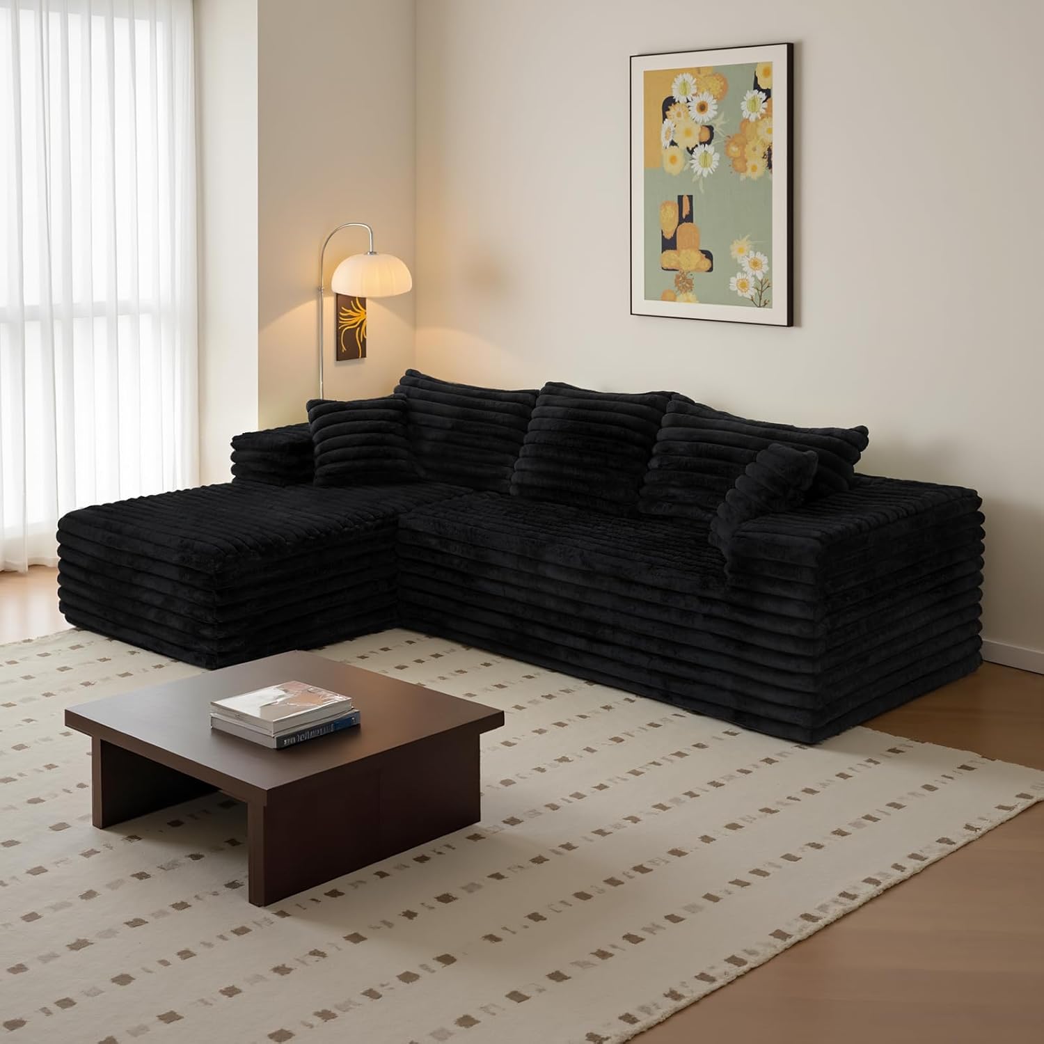 d7ed259a49092eab7d06adb822dcab72