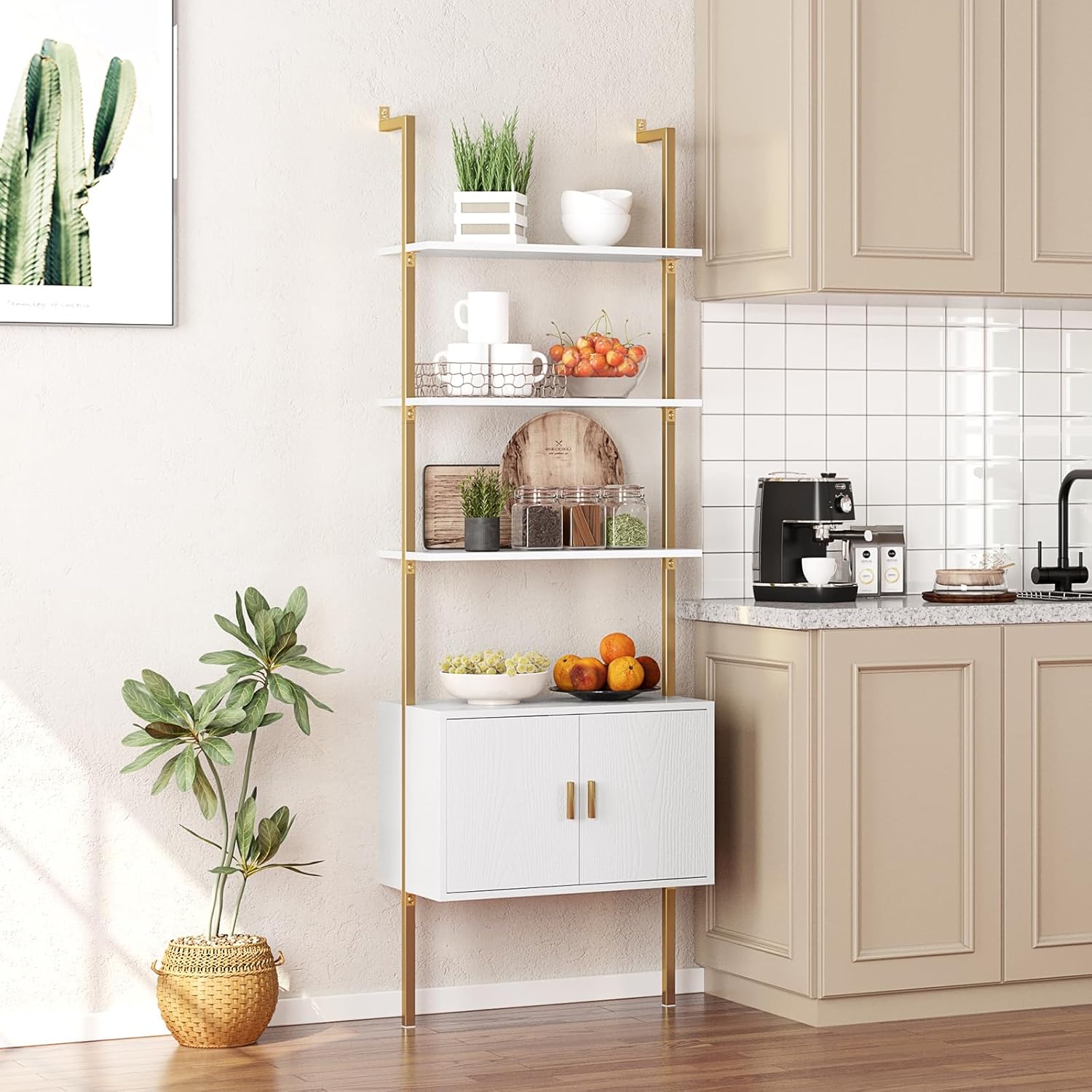 f09ed010ce83bd1abfa744988a0bf220