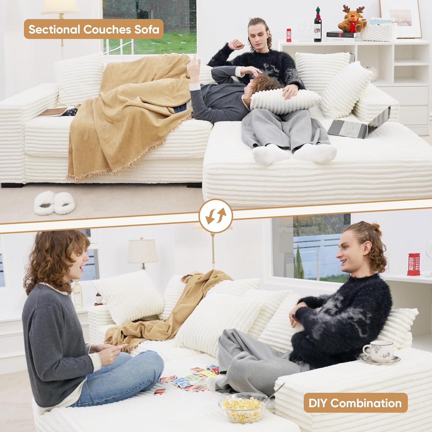 6c0b5f0131efb0e01670eadb0b1ab244