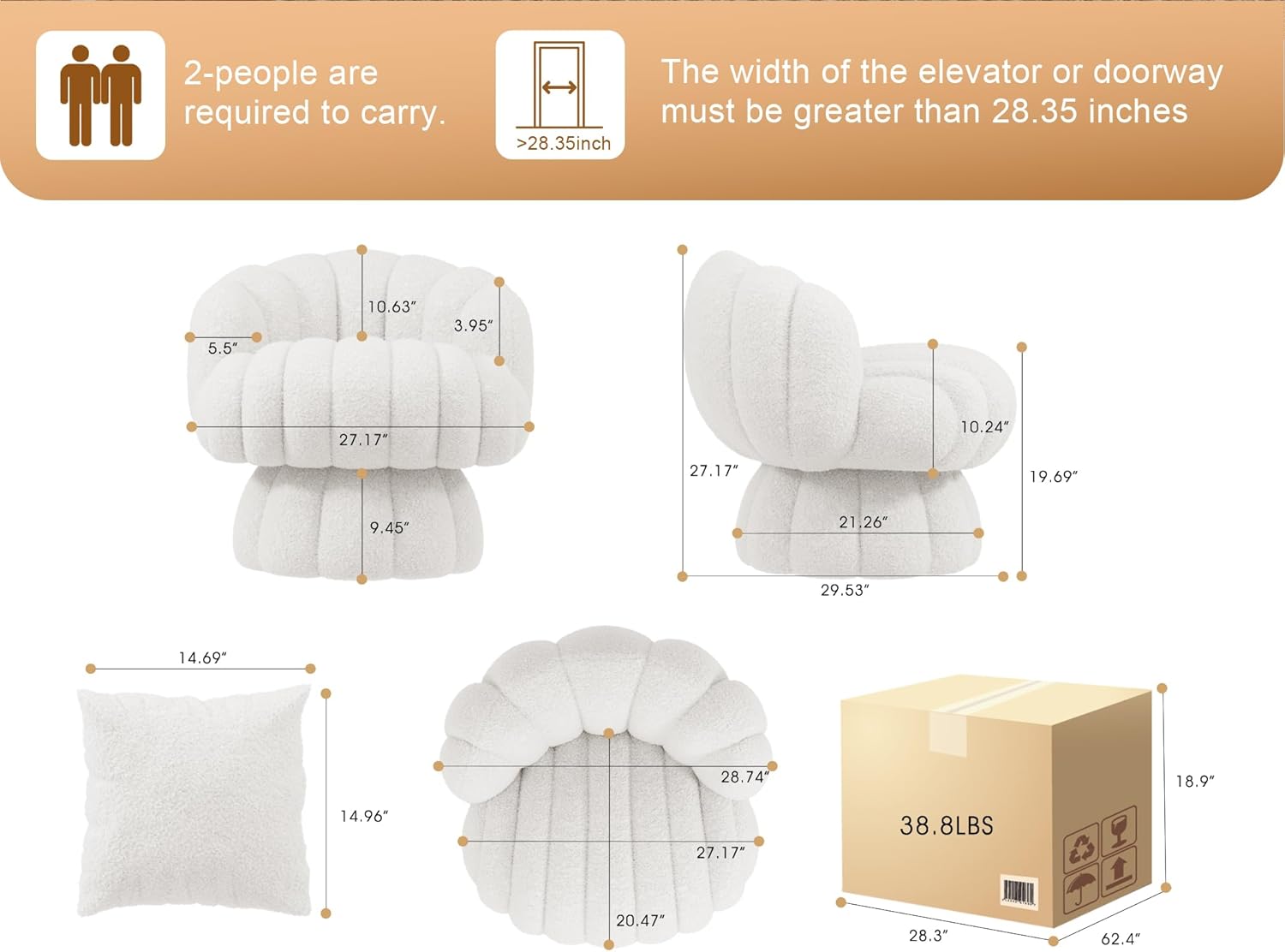 ae5b24ab063ff847c32f3bc52fbe8bb9