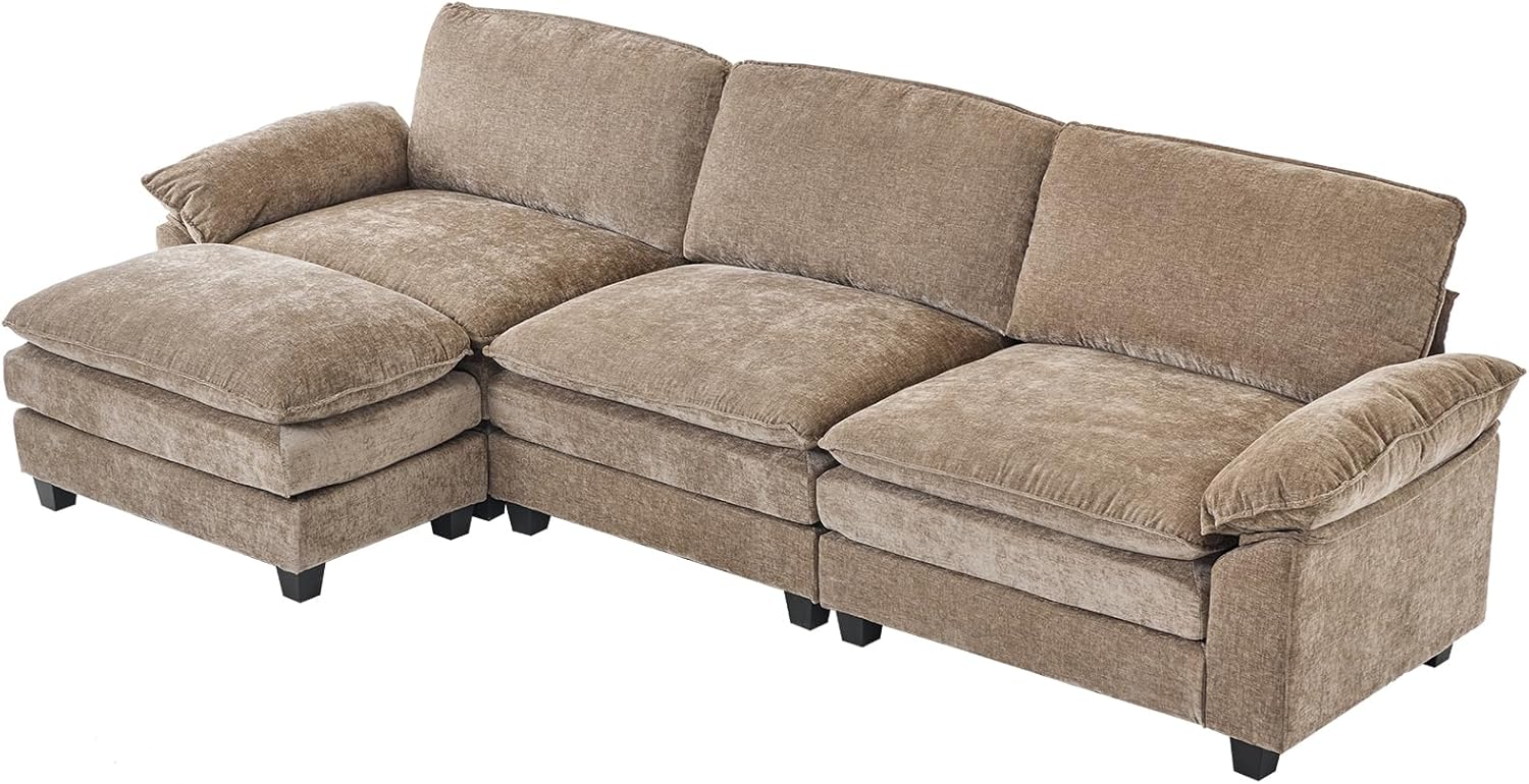 0d059cf83422e86822acf1e6fe0f3bfd