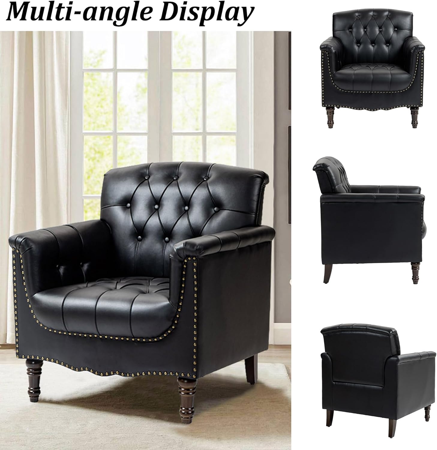 f9f9dbbc91e44310581ac5a0dbeaf1a7