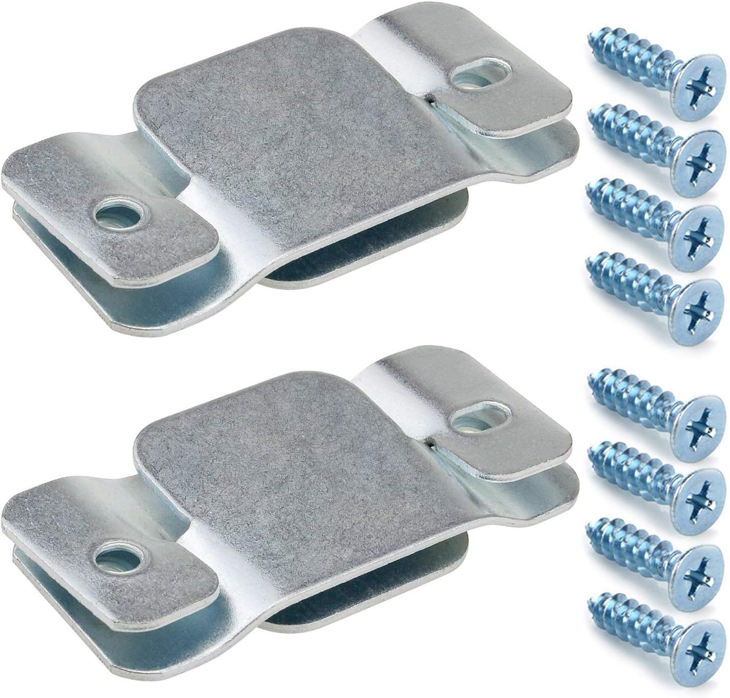 b4b6bcd467fe63fc7eab90d3aa27ca88