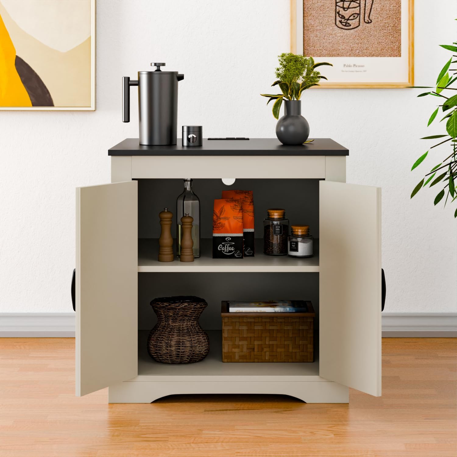 63254b739da713afdb67538fbd9ce2bb