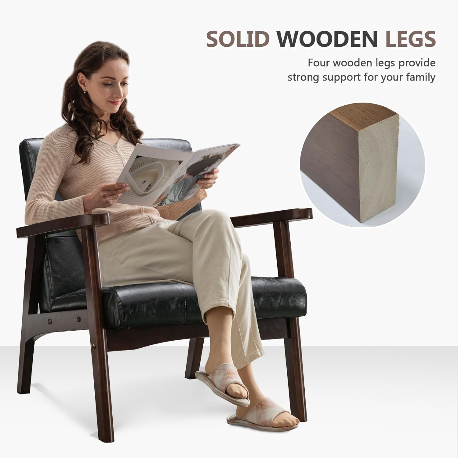 7b0d59799e079ae99d2b2830f1c5bf1e