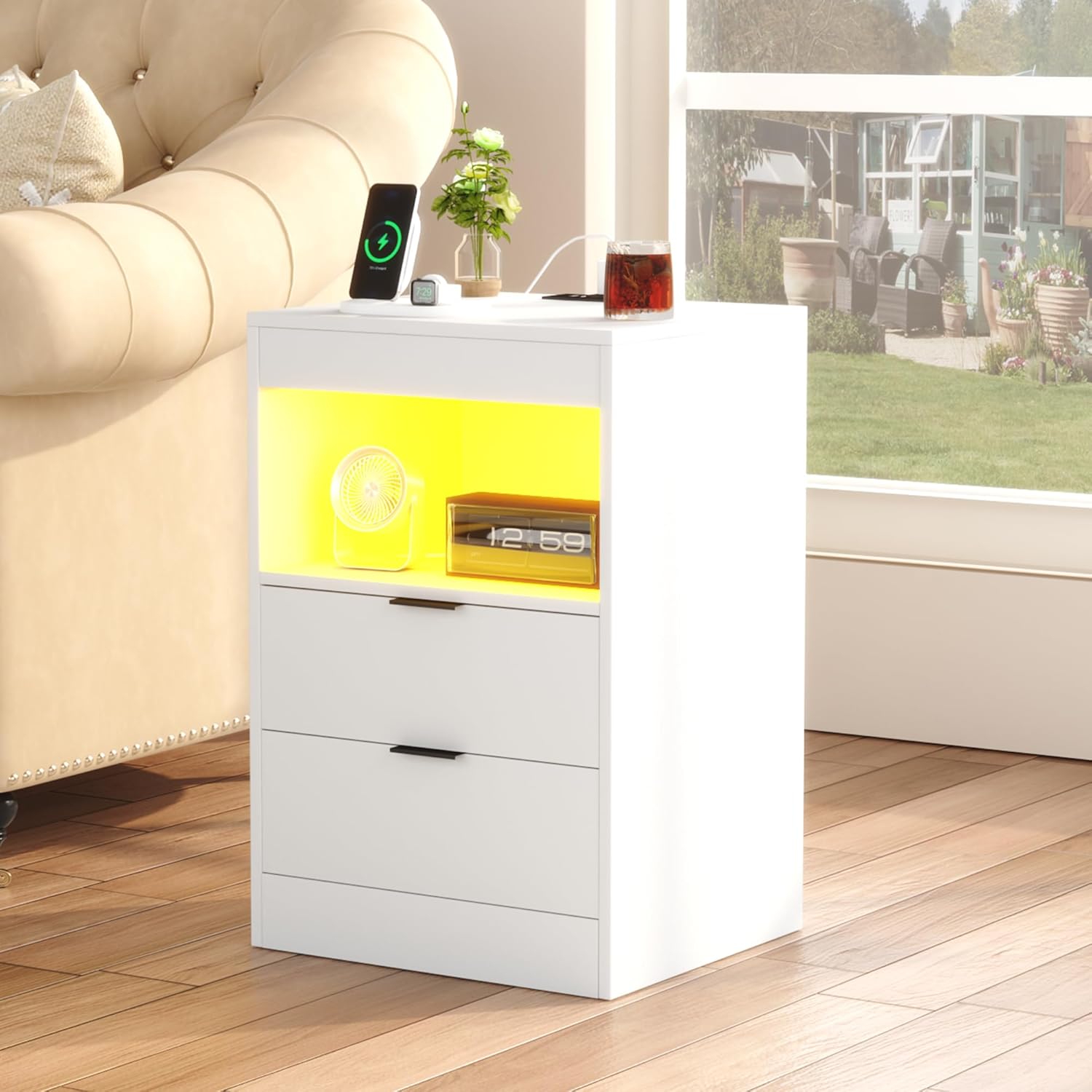 b5be6600fdf7370a252fd279a8df2660