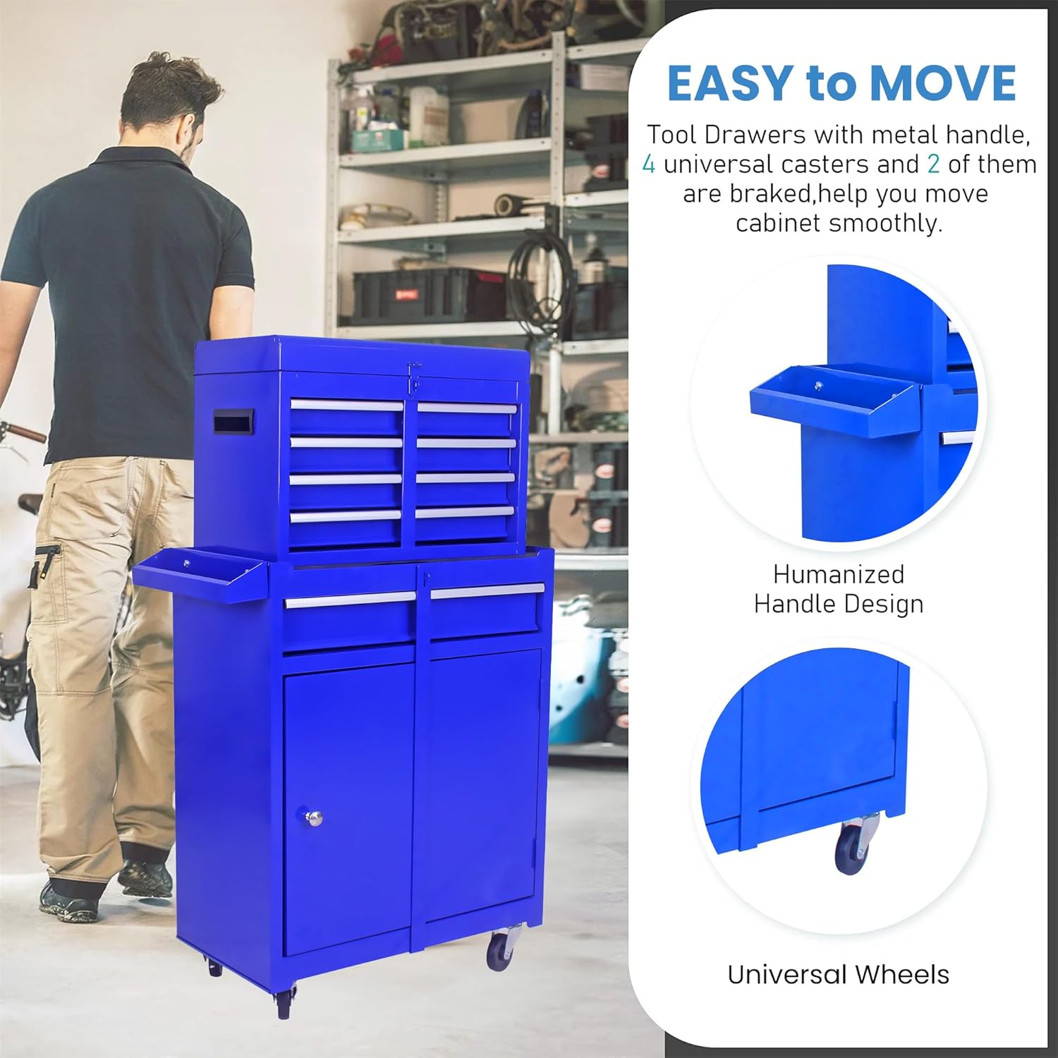 a5bda7ecca0559e0e6ddf3034f564b3e