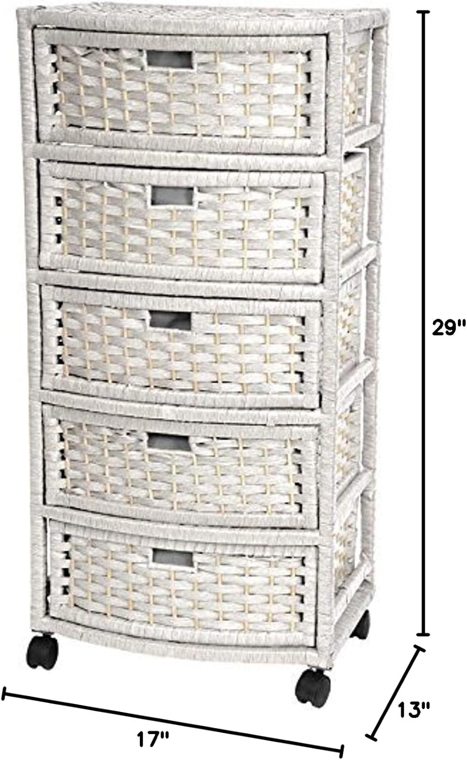 3bfc8f509b3afea71654e10f77ff2c35