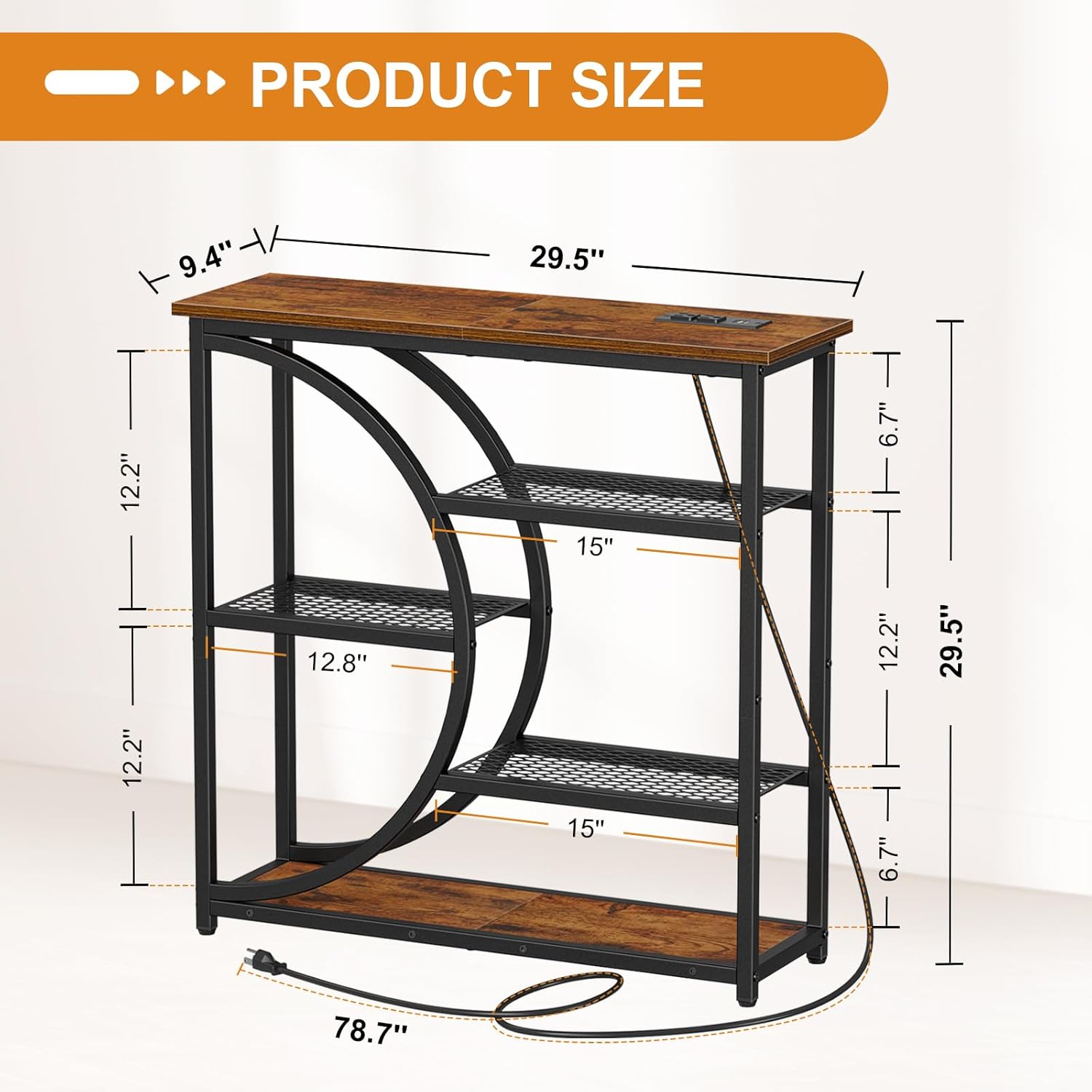 0c8e1dfbfc1b9f92a93c06a4d2a762f8