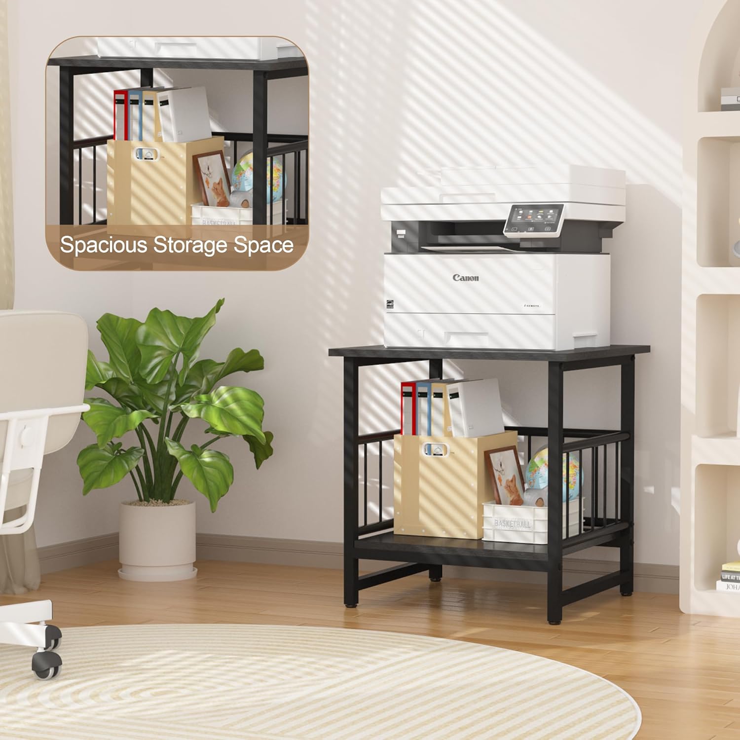 3621027c11cd9890f8bba23c9bfb84dc