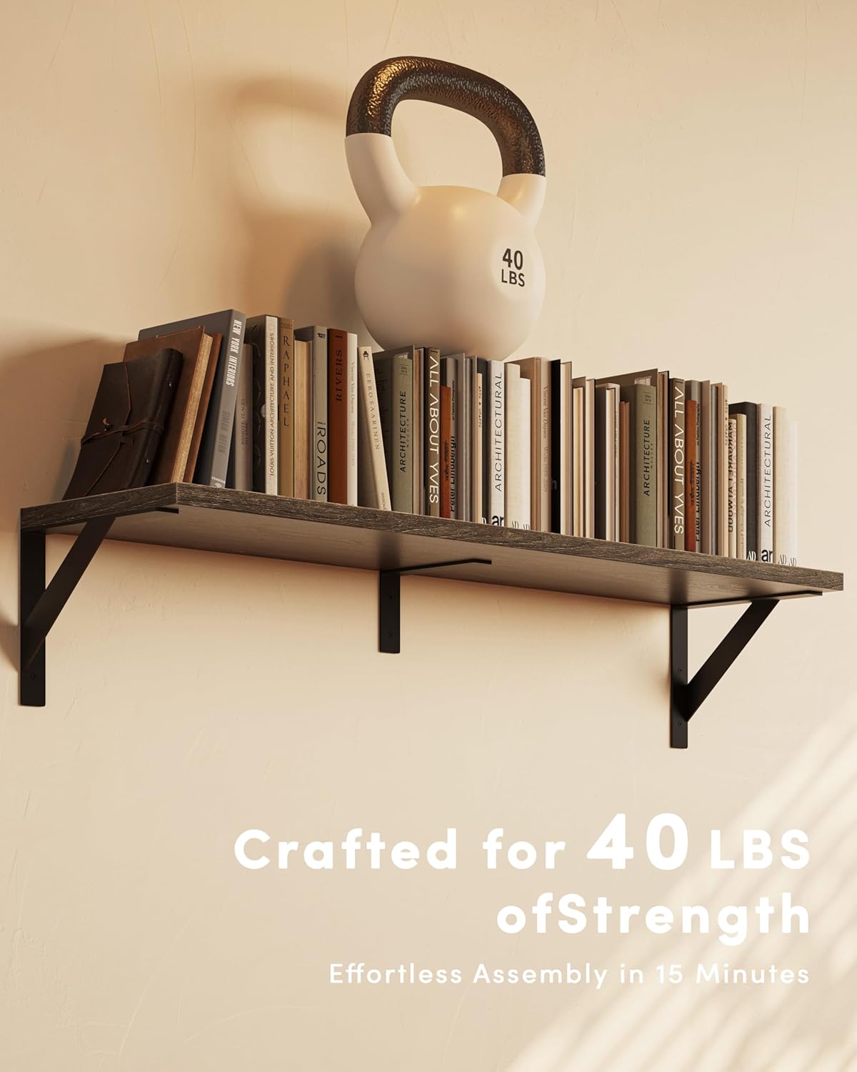 7f6c7aabbabb719352da74018dad6df2