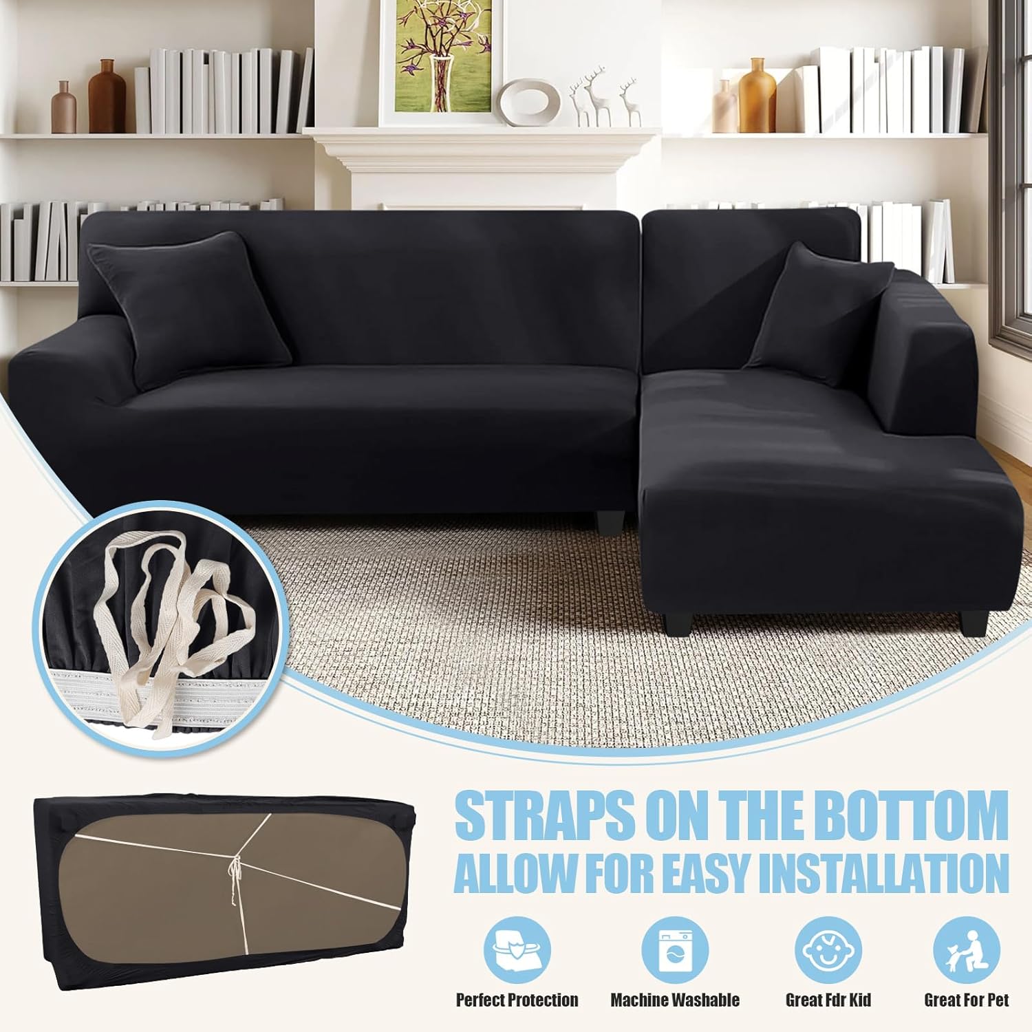 092f6953b476cfdc83da6b099b550931