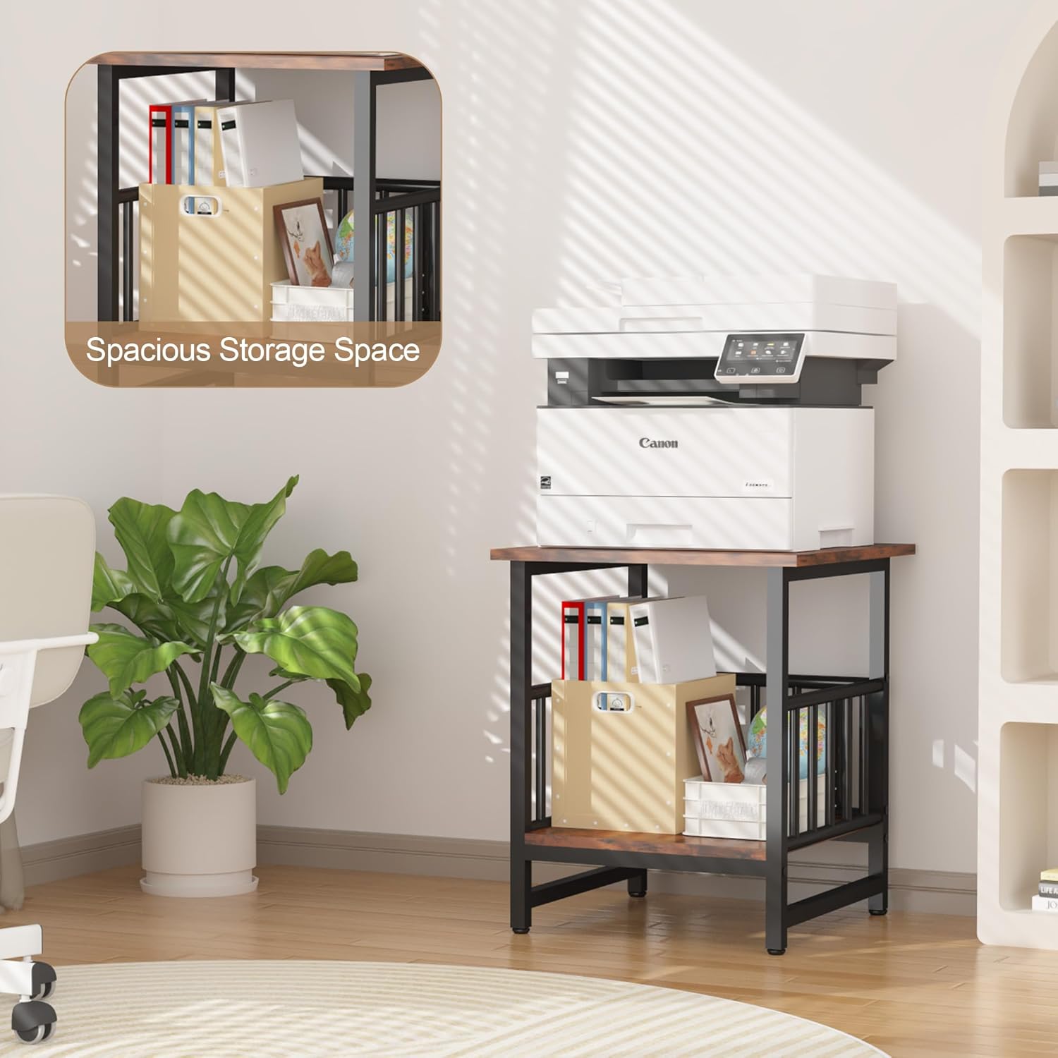 b1f03c5e1a1f47bee6b3f4f5f85d440b